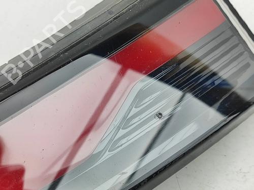 Right tailgate light KIA EV9 (MV) 100 GT-Line AWD | BP34160598C80  - Image 6