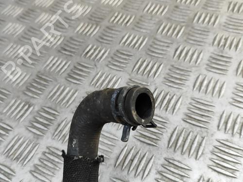 Pipe MERCEDES-BENZ M-CLASS (W166) ML 63 AMG 4-matic (166.074) | BP27404809M125  - Image 5