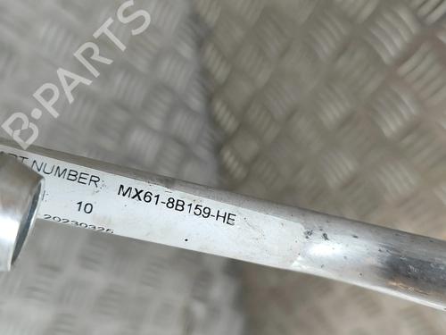 Pipe FORD KUGA III (DFK) 2.5 FHEV | BP28589961M125 - Image 7