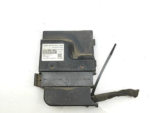 Elektronische module AUDI Q7 (4MB, 4MG, 4MQ) 50 TDI Mild Hybrid quattro (286 hp) 30679219