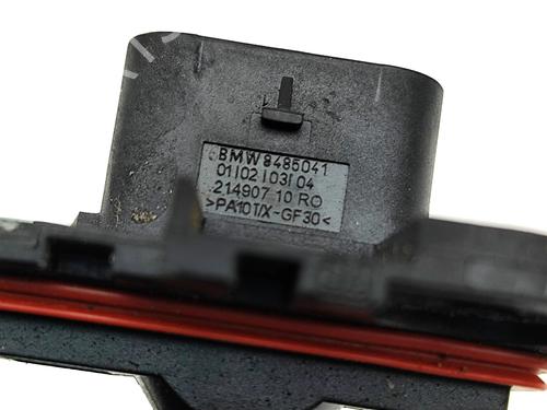 Electronic sensor BMW 4 Gran Coupe (G26) M440 i Mild-Hybrid xDrive | BP34136883M84  - Image 6