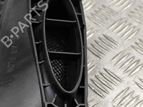 Air filter box MERCEDES-BENZ GLE (W166) 350 d 4-matic (166.024) | BP23866063M87  - Image 5