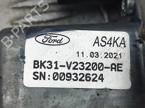 Front right window mechanism FORD TRANSIT V363 Van (FCD, FDD) 2.0 EcoBlue | BP37642626C23 - Image 6