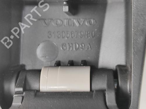 Interior roof handle VOLVO XC90 II (256) B5 Mild Hybrid AWD | BP29391621I35 