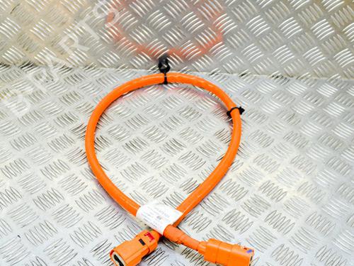 Wiring harness PORSCHE CAYENNE (92A) 3.0 S E-Hybrid | BP14625106E16 
