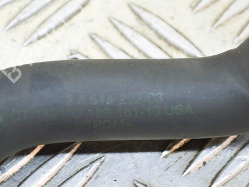 Pipe BMW X5 (F15, F85) xDrive 30 d | BP14620999M125 