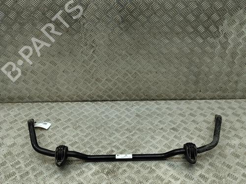 Stabilisator für BMW X1 (U11) iX1 xDrive 30 (313 hp) 28552214