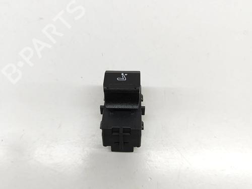 Comutador BMW iX (I20) xDrive 50 (523 hp) 28556434