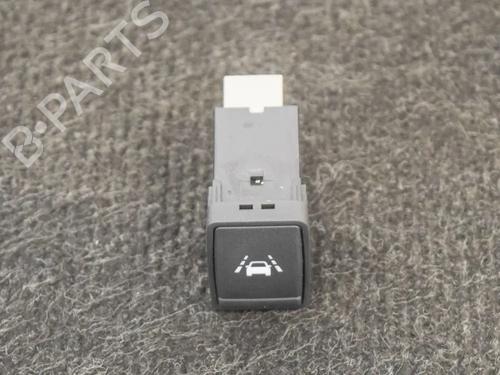 Used Switch NISSAN QASHQAI II (J11, J11_) 1.5 dCi (110 hp) 6750984