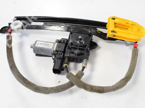 rear-right-window-mechanism-jaguar-xf-i-x250-30-d-jaguar-8x23-f27001-ad-2008-2009-2010-2011-2012-2013-2014-2015-9874676 main image