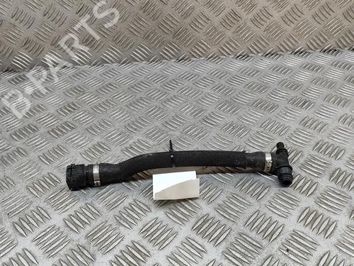 Used Pipe Pipe BMW X7 (G07) xDrive 40 d Mild-Hybrid (352 hp) 27772686 27772686