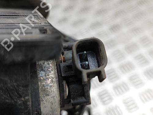 Horn FORD FOCUS III 1.0 EcoBoost | BP30108808E13