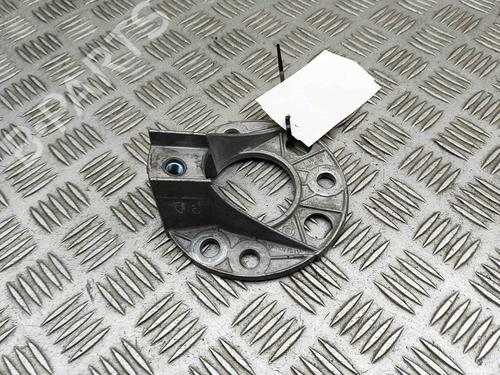 Support MERCEDES-BENZ GLE Coupe (C292) AMG 63 S 4-matic (292.375) | BP29459837C155 