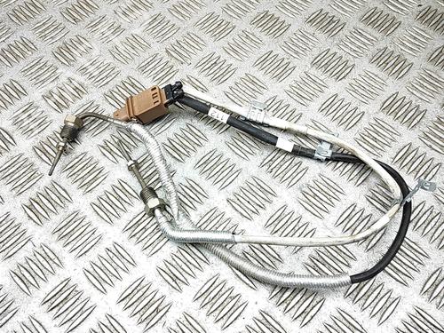 Used Electronic sensor Electronic sensor 37721539 37721539