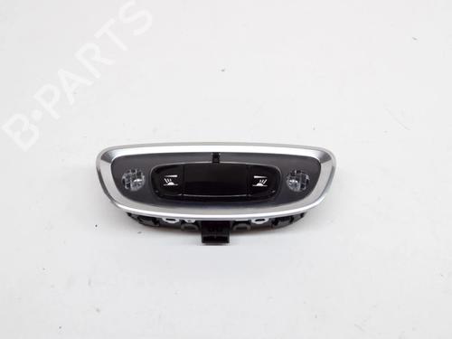 rear-mirror-volvo-s90-ii-234-d5-awd-31457643-2016-10526507 main image