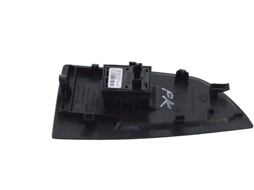 Left front window switch BMW i3 (I01) Range Extender | BP33359218I27 - Image 3