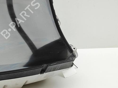 Display CUPRA BORN (K11) 58 e-boost | BP38094055C48  - Image 7