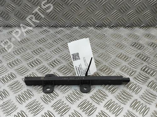 Used Electronic module Electronic module CUPRA BORN (K11) 58 e-boost (231 hp) 33379371 33379371