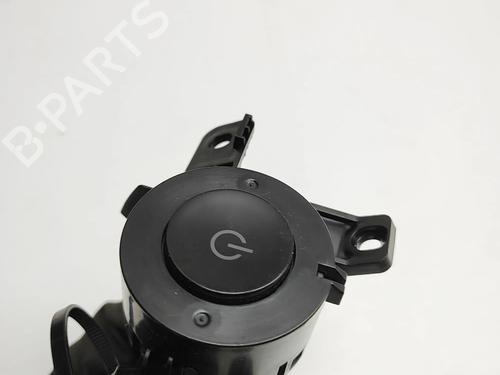 Switch NISSAN ARIYA (FE0) EV | BP38094467I30 - Image 8