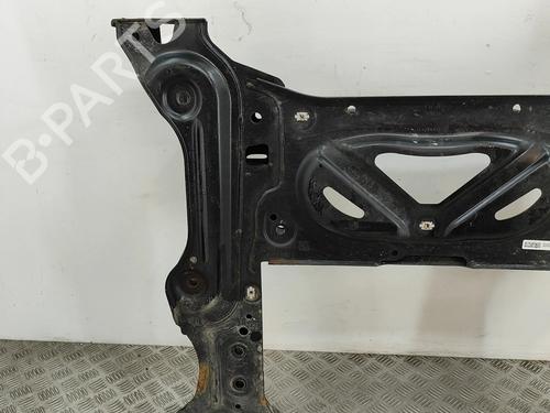 Subframe SKODA ENYAQ iV SUV (5AZ) 80 | BP33377627M9 - Image 3