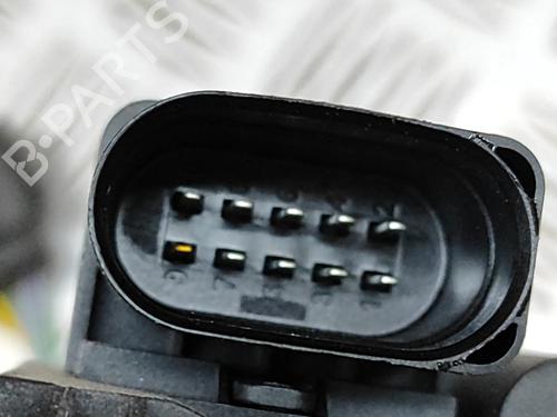 Electronic module AUDI E-TRON (GEN) 55 quattro | BP27781851M83 