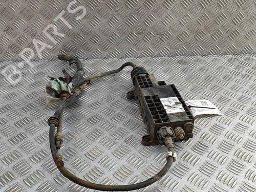 Electric handbrake MERCEDES-BENZ V-CLASS (W447) V 220 CDI / d (447.811, 447.813, 447.815) | BP28437316E5 