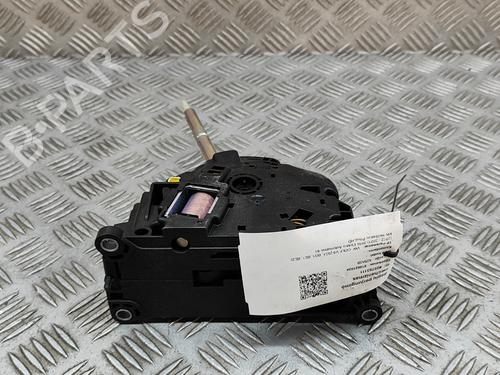 Gear lever VW GOLF VII (5G1, BQ1, BE1, BE2) e-Golf | BP19076570M90 