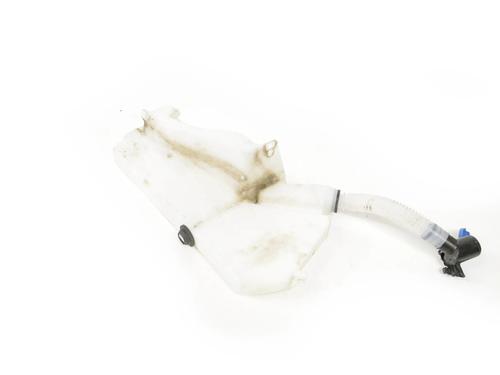 Sprinklertank LAND ROVER RANGE ROVER VELAR (L560) 2.0 D240 SD4 4x4 | BP33350174C113 - Image 4