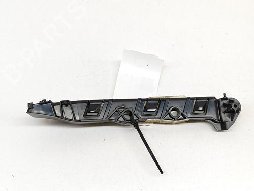Used Front bumper bracket Front bumper bracket 22443733 22443733