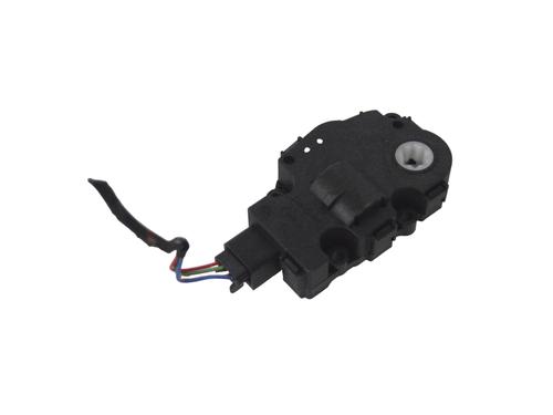 Used Electronic module Electronic module BMW 4 Convertible (F33, F83) 420 i (184 hp) 30283663 30283663