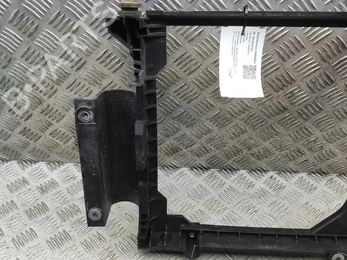 Support NISSAN LEAF (ZE1) Electric | BP37797346C155 - Image 5