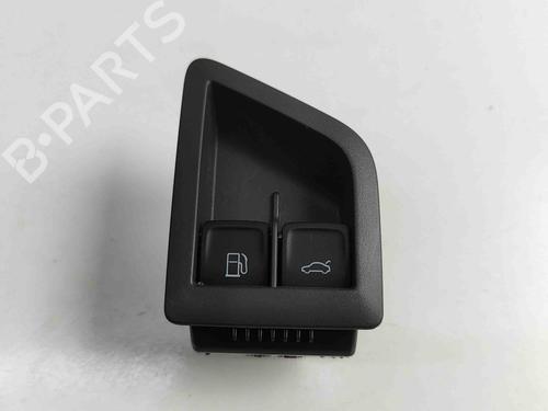 Kombi Kontakt / Stilkkontakt VW MULTIVAN T7 (STM, STN) 1.4 eHybrid (218 hp) 29542790