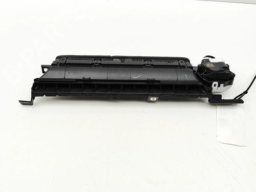 Difusor / Saída de ar Difusor / Saída de ar 38782376 38782376