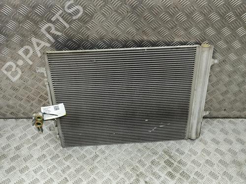Used AC radiator AC radiator VOLVO V60 I (155) 1.6 DRIVe (114 hp) 33797703 33797703