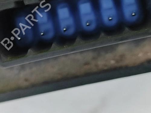 Electronic module KAWASAKI MOTORCYCLES Z (900cc - ) Z 900 (ZR900B, ZR900S) | BP28687941M83 - Image 5