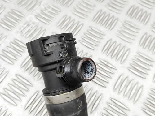 Pipe BMW X6 (E71, E72) xDrive 40 d | BP30130995M125 - Image 6
