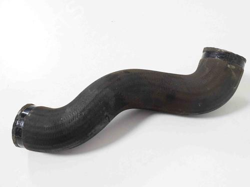 Used Intercooler pipe VOLVO V70 II (285) D5 (163 hp) 30269074