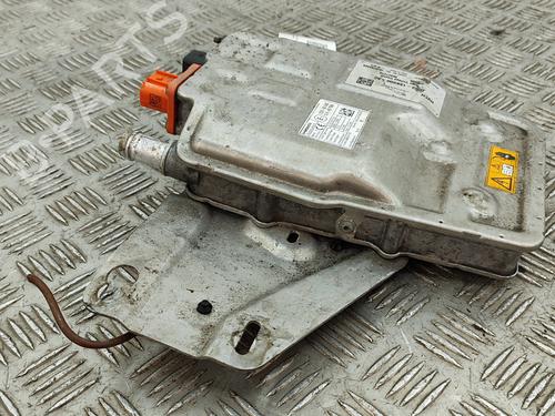 Inverter/Converter JAGUAR I-PACE (X590) EV400 AWD | BP28029002M119 