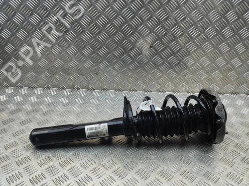 Used Right front shock absorber Right front shock absorber 36863622 36863622