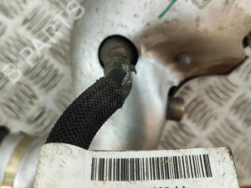 Katalysator FORD RANGER (TKE) 2.0 EcoBlue 4x4 | BP32119191M10 