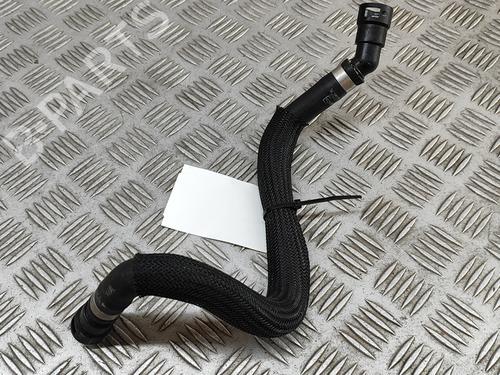 Pipe FORD KUGA III (DFK) 2.5 FHEV | BP28562162M125