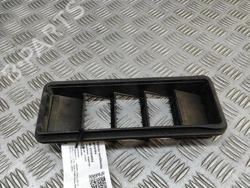 Grill JAGUAR F-PACE (X761) 2.0 P400e Plug-in Hybrid | BP28275654C40 - Image 3