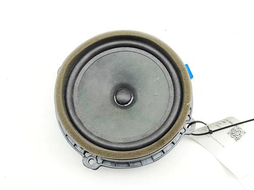 speaker-kia-niro-i-de-2016-2017-2018-2019-2020-2021-2022-39473243 main image