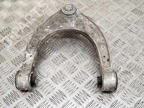 Right front suspension arm BMW 6 Coupe (F13) 640 d | BP6735545M13 