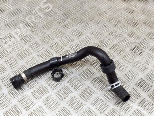 BP14640444M125 main image