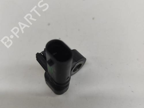 Electronic sensor LAND ROVER RANGE ROVER VELAR (L560) 2.0 D180 TD4 4x4 | BP25616010M84  - Image 5