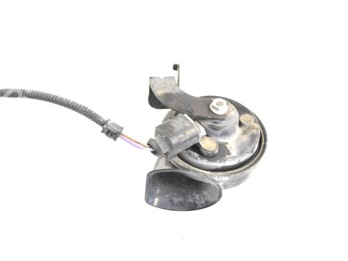 Horn PORSCHE CAYENNE (9PA) 3.6 | BP30219288E13