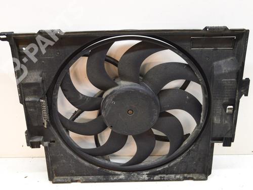 BP10915364M35 main image