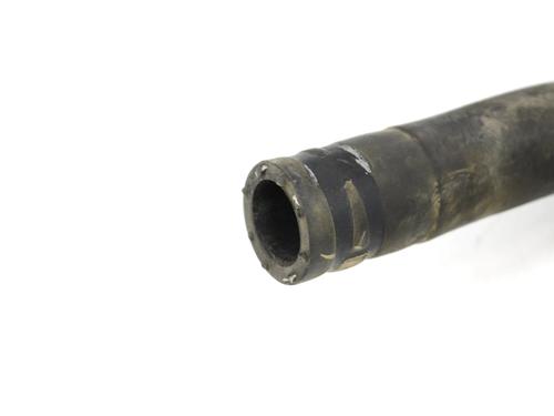 Pipe FORD ECOSPORT 1.0 EcoBoost | BP33341086M125 - Image 3