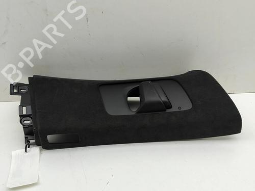 Andre TESLA MODEL X (5YJX) P100D AWD | BP28435526O1